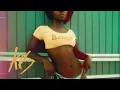 Kes - Banga (Official Audio)