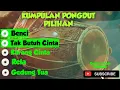 Download Lagu Pongdut Pilihan part I