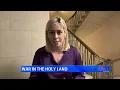 Emily Schrader - OAN News