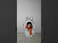 Download Lagu OO II AA Roblox Trend 🤖