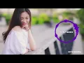 Download Lagu I Don't Know What You Heard About Me Remix  👉 Nhạc TikTok Gây Nghiện 2020 BẢN FULL