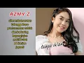 Download Lagu AZMY Z full album sunda terbaik ,Cik nambut saratus, tatangga kepo #azmyz #lagusunda
