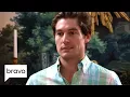 Southern Charm Naomie Is Not Okay With Craig s Lifestyle Season 5 Episode 3 Bravo