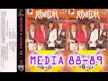 Download Lagu (Full Album) Riyadh # Media 88-89