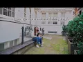 Download Lagu BLÜ EYES - FRAGILE (Official Lyric Video)