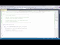 DevExpress CodeRush Make Extention Method
