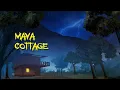 Download Lagu माया कॉटेज | Maya Cottage | Old Cottage | Scary Horror Story in Hindi | Ghost story in hindi