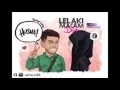 Download Lagu Lirik lagu I Bukan yang pertama - Arie \u0026 The Project (OST LELAKI MACAM DIA)