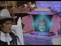 Lagu Cowboy Curtis Gets A New Pair of Boots - Pee-wee's Playhouse