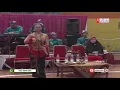 Download Lagu LARE NGGUNUNG Vocal Sri Mulyani