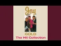 Download Lagu Countdown Of Love