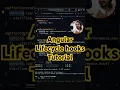 Angular Lifecycle hooks tutorial Master Lifecycle Hooks Angular Tips