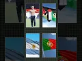 Download Lagu pilih pemain yang kalian sukai ? Arhan, Rashid, Ronaldo, Messi #shorts