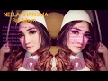 Download Lagu NELLA KHARISMA FULL LAGU TEMBANG KENANGAN