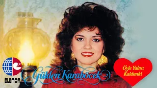 g lden karab cek kimizde gururluyuz