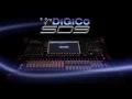 DiGiCo SD9 Training