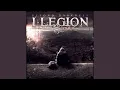 Download Lagu Deceive the Light (feat. Jon Howard)
