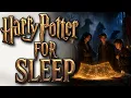 A Deep Dive Into Harry Potter FAN FICTION The Marauders Fandom