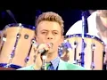 Download Queen David Bowie, Ian Hunter, Mick Ronson - Heroes (Freddie Mercury Tribute Concert) mp4 3gp mp3 videos - waplic