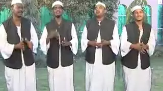 جابوها رجال كلمات ابراهيم سعيد اداء فرقة الصحوة  جابوها رجال كلمات ابراهيم سعيد اداء فرقة الصحوة