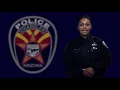 Bodycam Officer Involved Shooting Chandler AZ July 24 2021