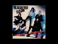 Lagu Blackeyed Susan – Electric rattlebone - 1991 (Full album)