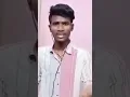 Download Lagu Muthu Mani Maalai song 🎤🎙️🎵