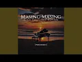 Download Lagu Masing Masing (Piano Version)