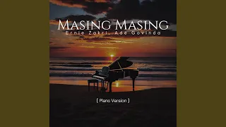 masing masing piano version 