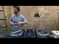 Download Lagu Funk and Disco 70s' (45's vinyl set vol.1)