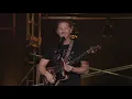 Tim Hawkins ~ Amazing Grace-Peaceful Easy Feeling-Mashup