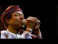 King Sunny Ade Turns 80th 🍾🎂 #birthday 