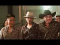 Hablemos - Comunidad Musical Ft. La Original Banda El Limón 