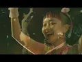 Download Lagu 水曜日のカンパネラ/やついフェス2022