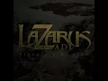 Download Lagu LAZARUS A.D. - Black Rivers Flow 2011 full album