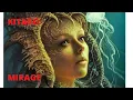 Download Lagu KITARO - MIRAGE + CARAVANSARY.  RELAXING MUSIC 432 Hertz