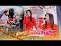 Download Lagu SEPTI AYU -  CINTA HANYA SEKALI - SINCRON MUSIC