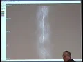 Prof Edward Wegman Methods for visualizing high dimensional data