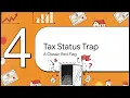 Municipal Securities Suitability - Series 6 Exam Prep