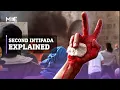 Download Lagu Second Palestinian Intifada explained