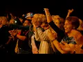 Foreigner "Feels Like The First Time" (Live at Soaring Eagle Casino & Resort, Michigan)