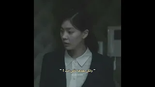 الاغنيه تحفههههه اغاني اجنبيه 