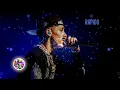 (Sin copyright) Dei V - Rapido ft. Cris MJ