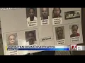 Nash County s reveal final sentencing of 7 nabbed in 2017 heroin bust