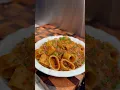 Download Lagu Duck Ragu 🦆😍#shorts