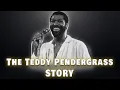 Accidental Demise - The Teddy Pendergrass Story