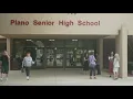 Plano ISD s school year starts amid declining enrollment