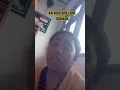 Download Lagu MORI GEGU- LAGU LEMBATA. Ngikutan nyanyi dengan yang lagi karaoke #lembata #
