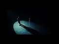 菅田将暉    まちがいさがし 【立体音響】