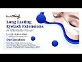 Best eyebrow threading services in USA - browthreading